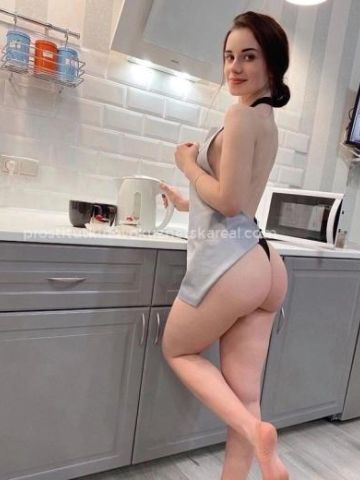 Виталина