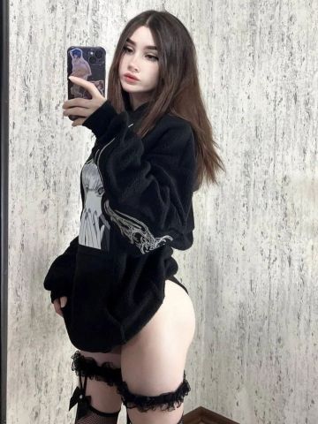 Юлия